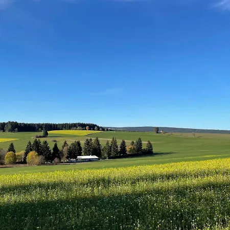 Langes Leben - Al Khalid By Interhome *