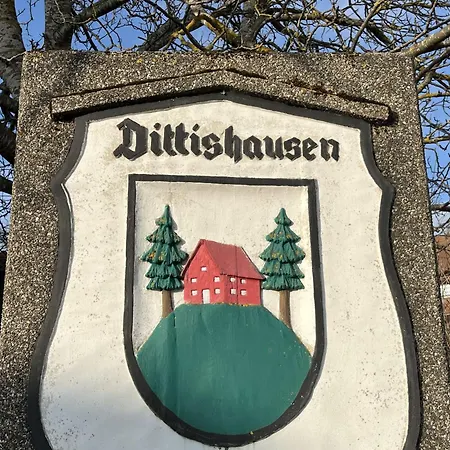 Langes Leben - Al Khalid By Interhome