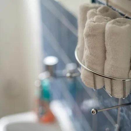 Langes Leben - Al Khalid By Interhome Apartamento