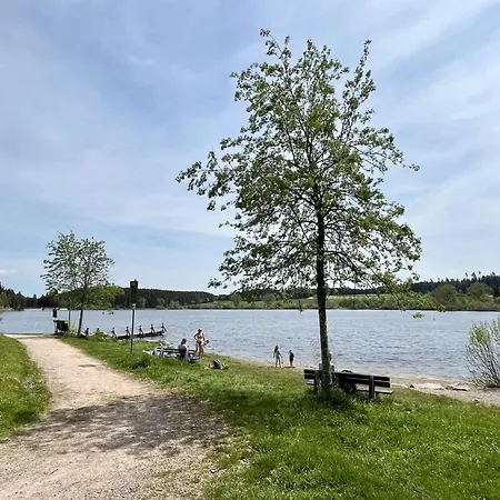 Langes Leben - Al Khalid By Interhome *